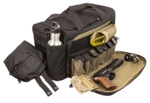 ELITE Loadout TM Atış Çantası
