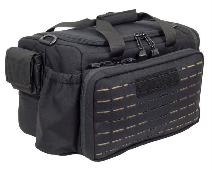 ELITE Loadout TM Atış Çantası