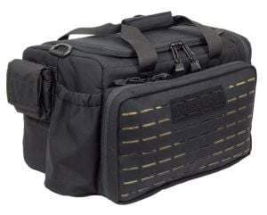 ELITE Loadout TM Atış Çantası