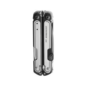Leatherman ARC