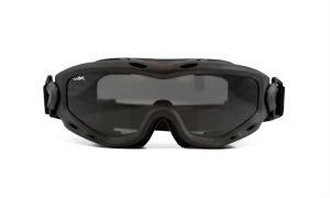 WILEY X Spear Balistik Goggle (2 Lens)