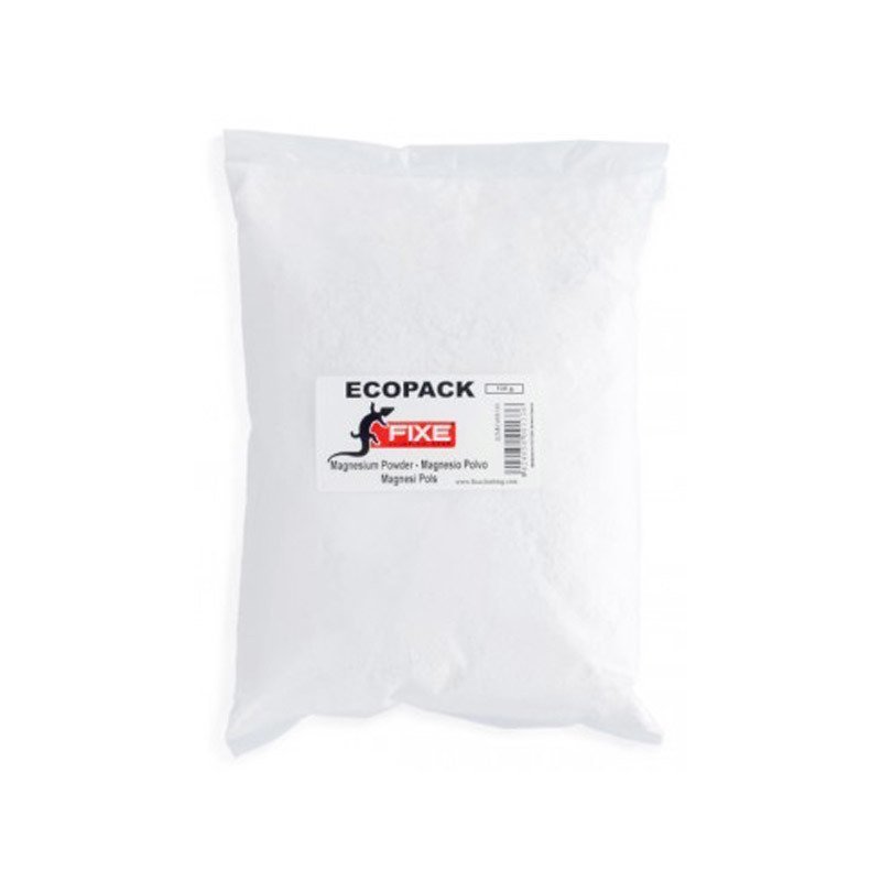 ROCA MAGNEZYUM TOZU 135 GR