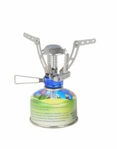 NURGAZ MİKRO OCAK ILGAZ