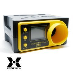 Xcortech Airsoft Kronometre - X3200 MK3 Cronograph