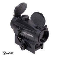 Firefield Impulse 1x22 Compact Red Dot Sight FF26028