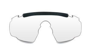 WILEY X Saber Advanced Balistik Lens