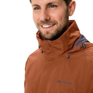 Vaude Escape Light Erkek Ceket 04341