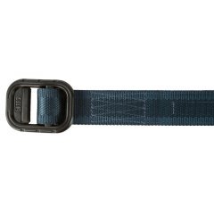 5.11 1.25'' ATHENA BELT KEMER