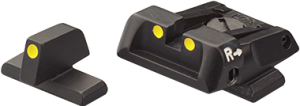 LPA Beretta APX Arpacık Takımı