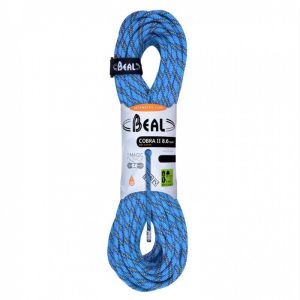 BEAL COBRA II 8.6MM X 50 DINAMIK IP