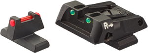LPA Beretta APX Arpacık Takımı