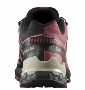 Salomon XA PRO 3D V9 Gro-Tex W 472709