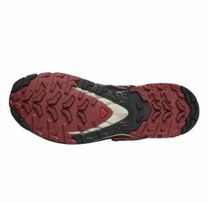 Salomon XA PRO 3D V9 Gro-Tex W 472709