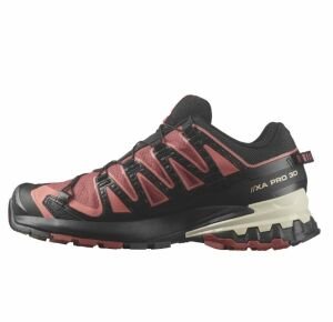 Salomon XA PRO 3D V9 Gro-Tex W 472709