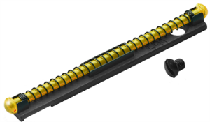 LPA MF40G Serisi