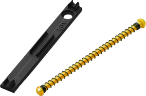 LPA MF40G Serisi