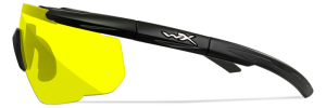 WILEY X Saber Advanced Balistik Gözlük