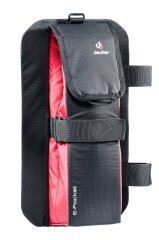 DEUTER E-Pocket black