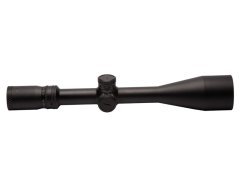 Sightmark Citadel 5-30x56 LR2 Tüfek Dürbünü