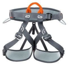 CT EXPLORER HARNESS