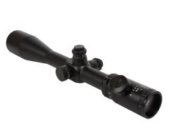 Sightmark Triple Duty 8.5-25x50 MDD Tüfek Dürbünü