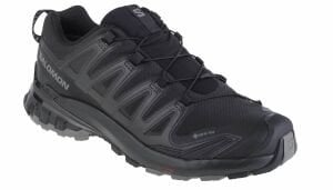 Salomon XA PRO 3D V9 Gro-Tex 472701
