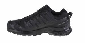 Salomon XA PRO 3D V9 Gro-Tex 472701