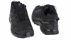 Salomon XA PRO 3D V9 Gro-Tex 472701
