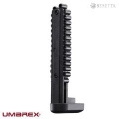 UMAREX Beretta CX4 Storm Havalı Tüfek Şarjörü