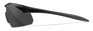 WILEY X WX Vapor 2.5 Balistik Gözlük (3 Lens)