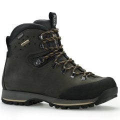 Bestard Breithorn Lite UK-6½ = EUR-40
