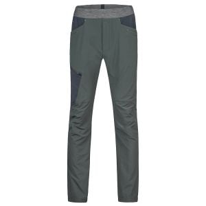 Hannah Torrent Erkek Outdoor Pantolon India Ink/Stormy Weather