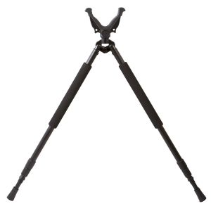 ROKSTAD LIT V Mount Bipod Ayak RSGR-05