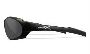 WILEY X XL-1 Adv. 2.5 Comm. Balistik Gözlük