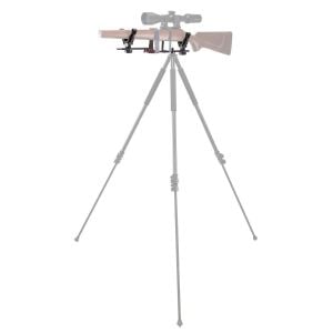 ROKSTAD TPM Shooting Rest Tüfek Sehpası RSGR-12