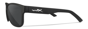 WILEY X WX Ovation Güneş Gözlüğü