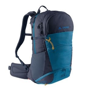 Vaude Wizard 30+4 Sırt Çantası 14568