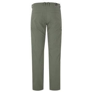 Hannah Nate Erkek Outdoor Pantolon Four Leaf Clover