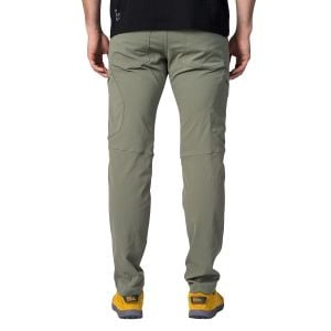 Hannah Nate Erkek Outdoor Pantolon Four Leaf Clover
