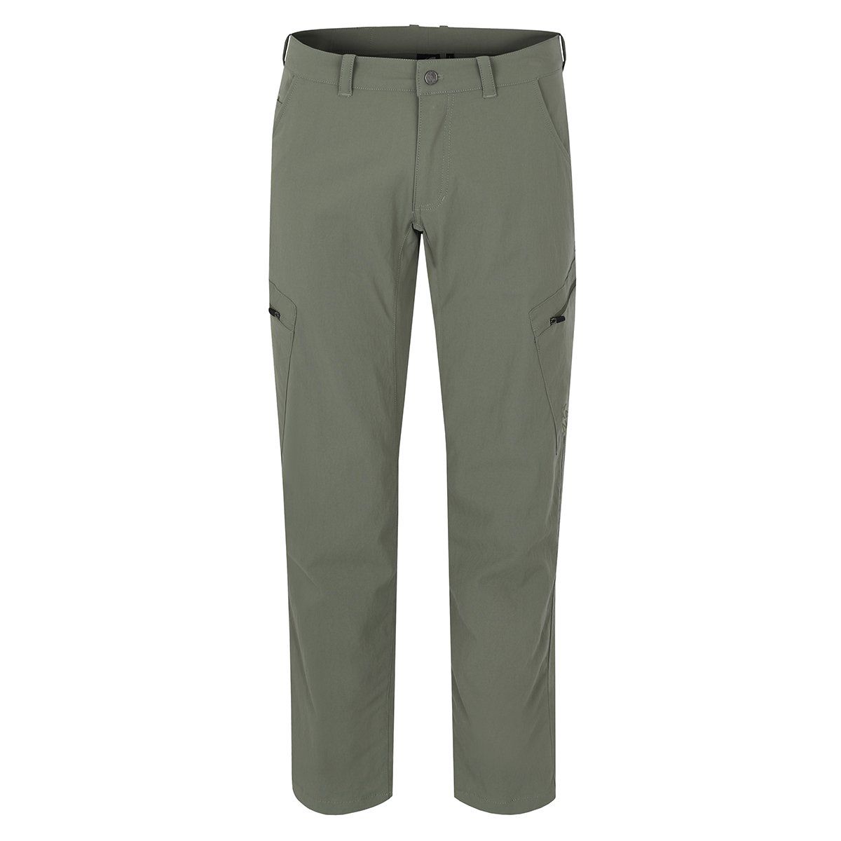 Hannah Nate Erkek Outdoor Pantolon Four Leaf Clover