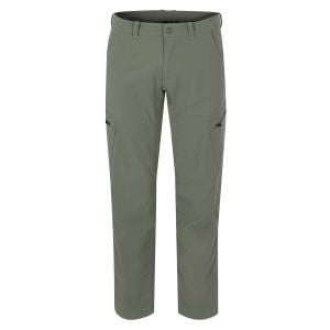 Hannah Nate Erkek Outdoor Pantolon Four Leaf Clover