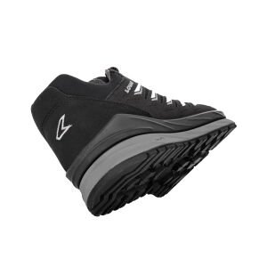 LOWA AXOS LO GTX OUTDOOR ERKEK AYAKKABI 310803