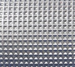 Evolite Xlite Foam Mat