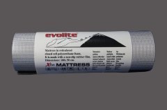 Evolite Xlite Foam Mat