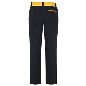 Hannah Niguel II Erkek Outdoor Pantolon Anthracite