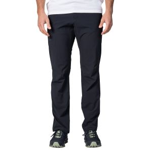 Hannah Niguel II Erkek Outdoor Pantolon Anthracite
