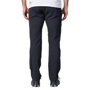 Hannah Niguel II Erkek Outdoor Pantolon Anthracite