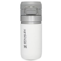 Stanley The Quick Flip Paslanmaz Çelik Termos Bardak 0.47 LT