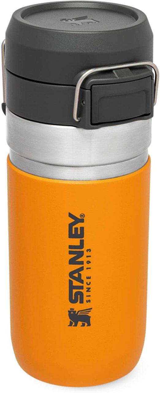 Stanley The Quick Flip Paslanmaz Çelik Termos Bardak 0.47 LT