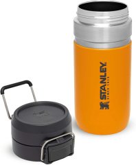 Stanley The Quick Flip Paslanmaz Çelik Termos Bardak 0.47 LT